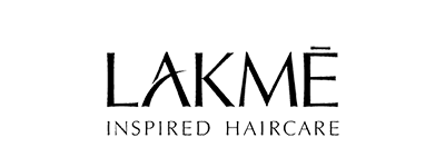 LAKME.png