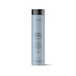 LAKMEPRODUCT.jpg