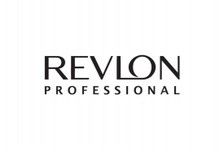 REVLON.jpg