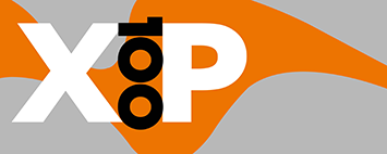 XP100logo.png