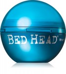 bedheadproduct.jpg