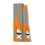 xp100product.png